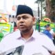 Soroti DTSEN, Dewan Mohan Minta Pemkot Cabut Surat Edaran