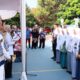 Pelajar SMP dan SMA di Kota Bogor jadi Duta KTR di Sekolah