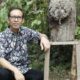 Benarkah Tawon Bisa Mengenali Wajah Manusia? Ini Kata Pakar IPB