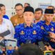 Angkot Usia di Atas 20 Tahun Dilarang Mengaspal