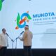 Terpilih jadi Ketua Kadin Kota Bogor, Arwinsyah Putra Dorong Koperasi-UMKM Go Internasional