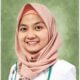 Mengapa Tubuh Bisa Merinding? Ini Kata Ahli Saraf