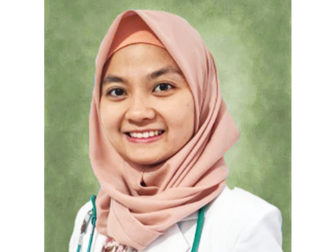 Mengapa Tubuh Bisa Merinding? Ini Kata Ahli Saraf