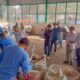 DLH Siapkan Pusat Edukasi Pengolahan Sampah Terpadu untuk Pelajar