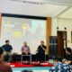 Diskusi Kampoong Ecopreneur-Muhsinin Club: Industri Wakaf Produktif Indonesia Dinilai Tertinggal 