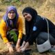 NEST 2026 x COMBOOST by FMSC Wujudkan Aksi Lingkungan di Barengkok