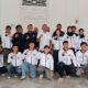 18 Atlet Anggar Kota Bogor Siap Berlaga di NS Matrix Fencing Malaysia