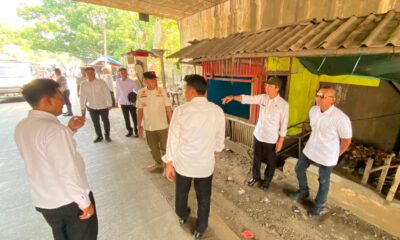Gerbang Kota Bogor di Cimahpar Mulai Ditata, Ring Road 3 Terus Berlanjut