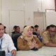 Petugas PUPR Tewas saat Bertugas, Ahli Waris Terima Santunan dan Beasiswa