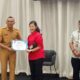 Babakan Pasar Gandeng Berbagai Pihak Percepat Penurunan Stunting