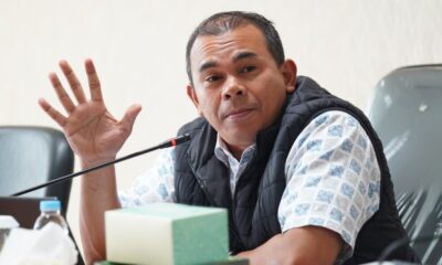 Pansus DPRD Kota Bogor Kebut Raperda Adminduk, Target Selesai Agustus