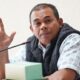 Pansus DPRD Kota Bogor Kebut Raperda Adminduk, Target Selesai Agustus