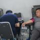 Sambut HJB, DPRD Kota Bogor Donor Darah di Balai Rakyat 