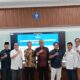 PWI dan IPB Sepakat Siapkan Program Beasiswa S2 bagi Wartawan 