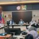 SEAMEO BIOTROP dan Kemendikdasmen Bekali Guru SLB Keterampilan Pertanian Perkotaan
