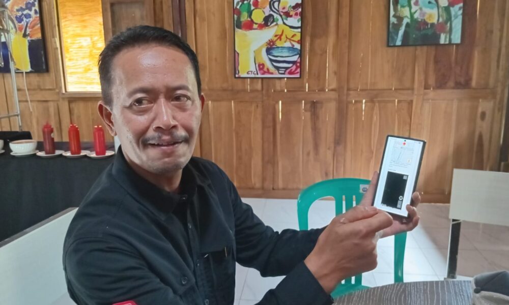 Jangan Lewatkan, Ada Penghapusan Denda PBB-P2 Selama Juni 2026