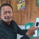 Jangan Lewatkan, Ada Penghapusan Denda PBB-P2 Selama Juni 2026