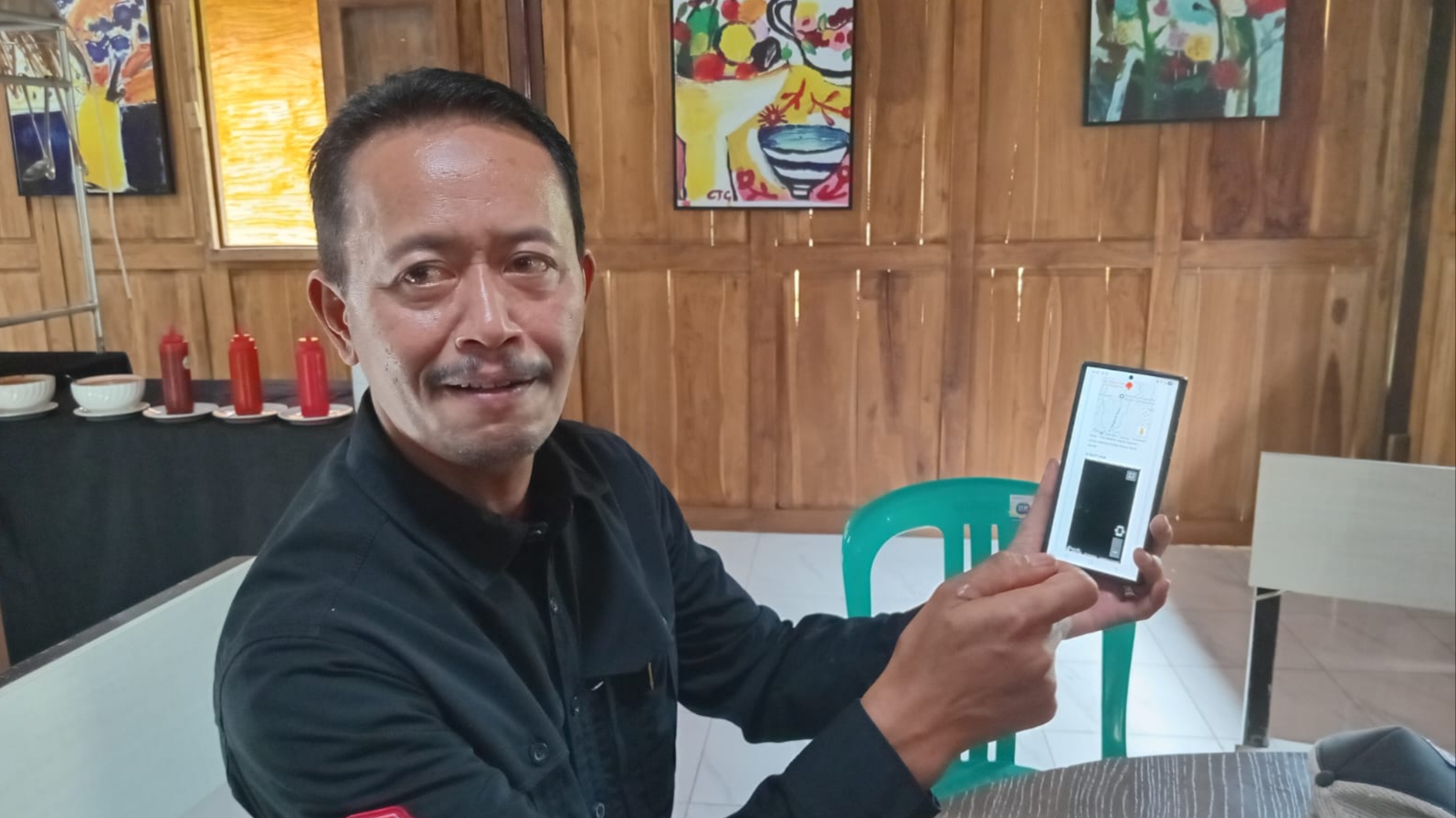 Jangan Lewatkan, Ada Penghapusan Denda PBB-P2 Selama Juni 2026