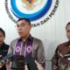 MII dan KKP Gali Biodiversitas Ikan Indonesia di Bogor