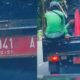 Viral Mobil Dinas di Kota Bogor Diduga Menunggak Pajak
