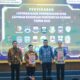 Kota Bogor Sabet Opini WTP ke-10, Ini Pesan Dedie Rachim
