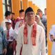 SDN Cimahpar 5 jadi Percontohan Revitalisasi Sekolah Lewat Swakelola