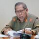 Legislator PKS Pejuang Kepentingan Publik Berpulang