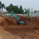 Trase Baru Batutulis Dievaluasi: Ada Usulan Penambahan Lahan