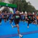 IPB RUN 2026 jadi Salah Satu Event Lari Terbesar dan Paling Berkesan di Bogor