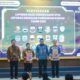 Pemkot Bogor Raih Opini WTP ke-10, Perkuat Komitmen Tata Kelola Keuangan dan Pelayanan
