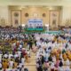 Sambut 1 Muharram 1448 H, Dedie Rachim Serukan Perkuat Iman