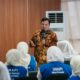 Berikan Motivasi Leadership, Ketua DPRD Ajak IWAPI Kota Bogor Perkuat Peran Ekonomi Daerah 