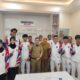 Kota Hujan Rajai Popwilda Jabar 2026, Sabet Gelar Juara Umum