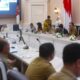 Sekda Denny Minta Perangkat Daerah Tindaklanjuti Catatan Evaluasi SPBE