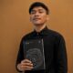 Kabupaten Bogor Lewat Sastra dan Data dalam Buku Bogor Belum Selesai Ditulis 