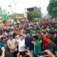 Terima Unjuk Rasa Mahasiswa, DPRD Kota Bogor Siap Kawal Aspirasi ke Pusat