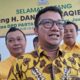 Golkar Kota Bogor Dapat Suntikan Semangat Baru Hadapi Pemilu 2029