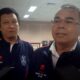 IKASI Kota Bogor Bidik 3 Emas di Malaysia dan 7 Emas di Porprov Jabar