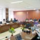 Rapat DPRD-Pemkot Bogor, Sepakati Revisi Surat Edaran DTSEN