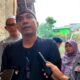 2 Jembatan Baru di Paledang Dibangun, Akses Warga Makin Mudah