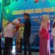 Gebyar PKBM Kota Bogor, Ribuan Siswa Terima Ijazah Paket A hingga C