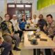 Pesantren Pertanian Darul Fallah Siapkan Milad ke 66 dan Temu Nasional Alumni