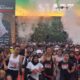 Era Trail Run 2026, Ribuan Pelari Jelajahi Alam BNR Bogor