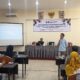 Generasi Muda Bogor Dibekali Literasi Politik di Era Media Sosial