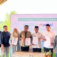 DT Peduli-Kampoong Ecopreneur Kolaborasi Bangun Pendidikan Qur'ani dan Ekonomi Warga