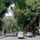 Mengapa Hujan Jarang dan Bogor Semakin Panas?