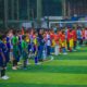 32 Sekolah Sepak Bola Berlaga di Bogor Youth League 2026