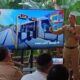 Usai Keributan di Tipzy Bears, Pemkot Bogor Perketat Pengawasan THM