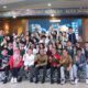 DPPKB Siapkan Duta GenRe Kota Bogor Menuju Prestasi Tingkat Nasional