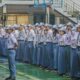 Tahun Ajaran Baru, Setiap Siswa Kota Bogor Tanam Pohon 